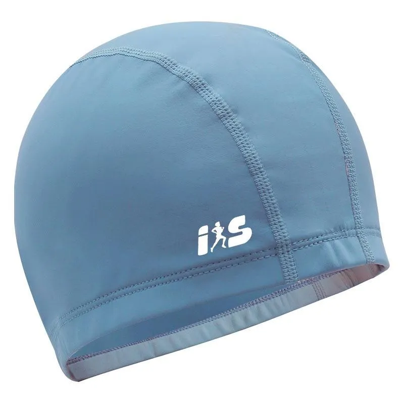 کلاه شنا ایران اسپورتر I.S.CAP01 NGN