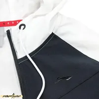 کاپشن زنانه لی نینگ AFDM102