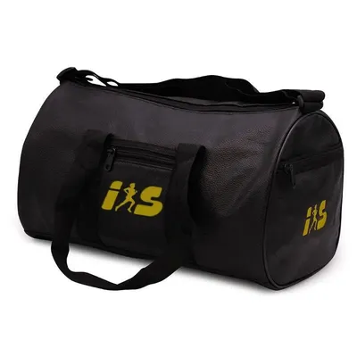 ساک استخری ایران اسپورتر I.S.BAG01 TFR