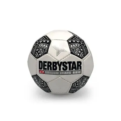 توپ آموزشی فوتبال مینی دربی استار DST