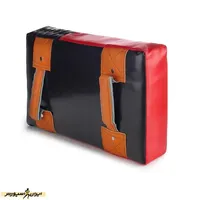 میت تکواندو بالشتکی فومی تکی A01 40* 30 ANG BYT