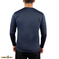 بلوز ورزشی مردانه آدیداس 5172 AKS