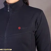 ست مانتو شلوار ورزشی زنانه دی مارک
