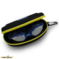 عینک شنا بچه گانه YCM3900
