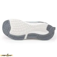 کفش ورزشی زنانه نایک  V86 -912