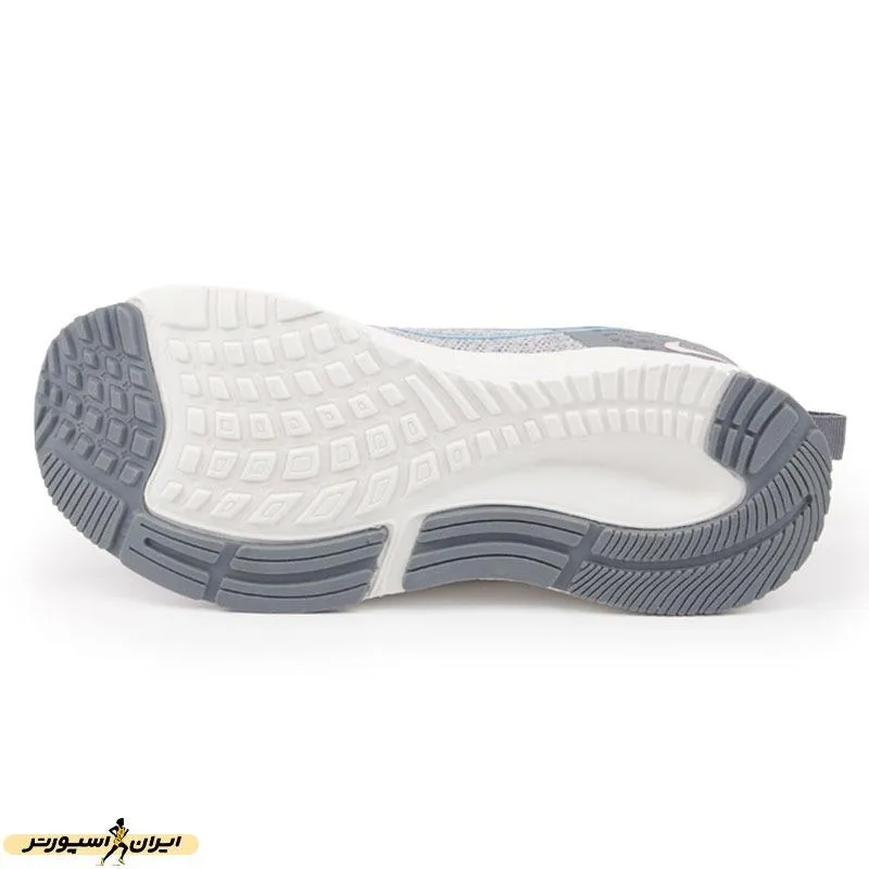 کفش ورزشی زنانه نایک  V86 -912