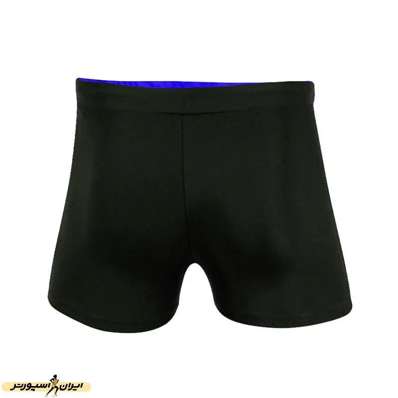 مایو شنا مردانه پادار Mansibei