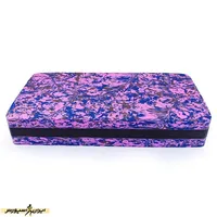 تخته استپ بدنسازی ایران اسپورتر I.S.Fitness IFM