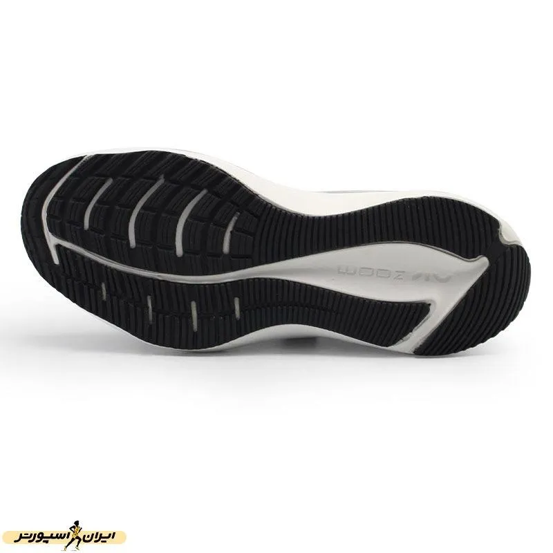 کفش ورزشی زنانه نایک A111