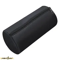 کوله کمپینگ 55 لیتری گوگانا GOG4011