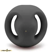 مدیسن بال بدنسازی دسته دار 7 کیلویی