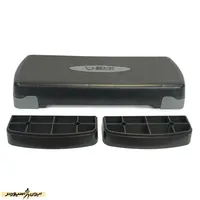 تخته استپ بدنسازی لایو بادی