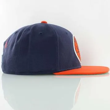 کلاه نقابدار  Ball Tag Snapback  K1X