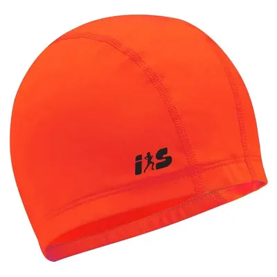 کلاه شنا ایران اسپورتر I.S.CAP01 NGN