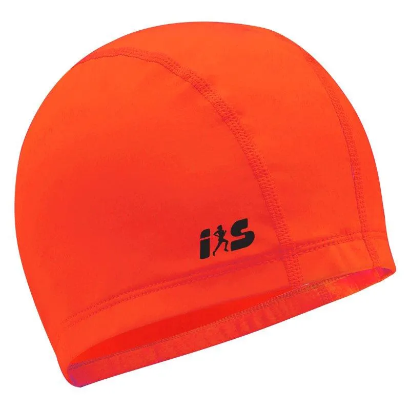 کلاه شنا ایران اسپورتر I.S.CAP01 NGN