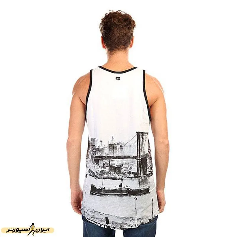 رکابی مردانه Noh Tank Top  K1X