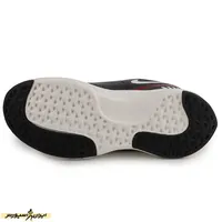 کفش ورزشی مردانه نایک 8620 - 523 AKS