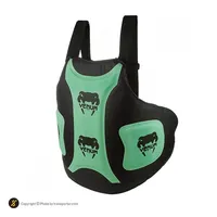 میت بوکس شکمی Venum BYT