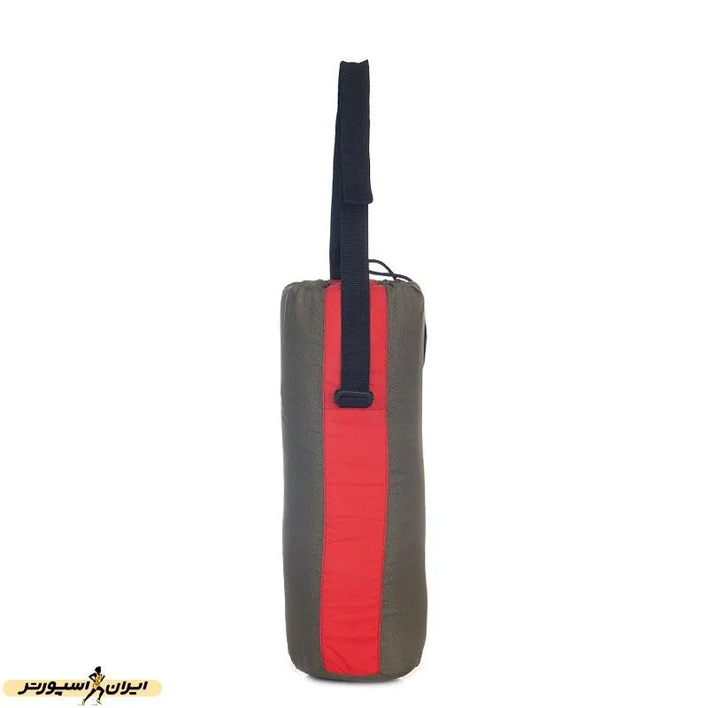 کاور فلاسک کوهنوردی موتال C.FLSK  750cc