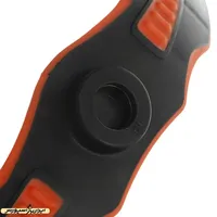 اسنورکل شنا Avessa- S15