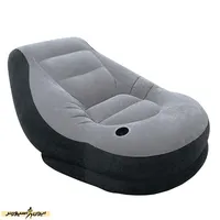 مبل بادی اینتکس 68564 INX