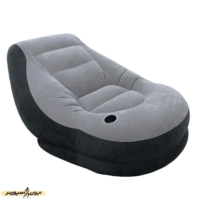 مبل بادی اینتکس 68564 INX