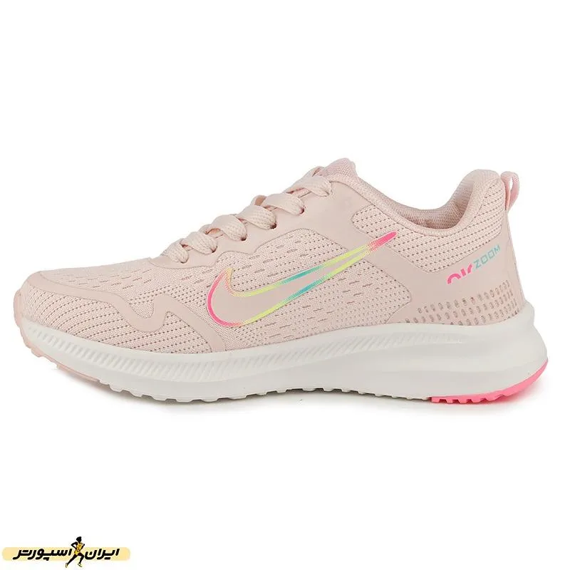 کفش ورزشی زنانه نایک ZOOM PEGASUSEN 534