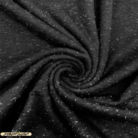 ست تیشرت شلوار ورزشی زنانه طرح نایک کوتاه  Just Do it ANG