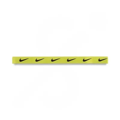 تل مو کشی ورزشی طرح نایک