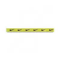 تل مو کشی ورزشی طرح نایک