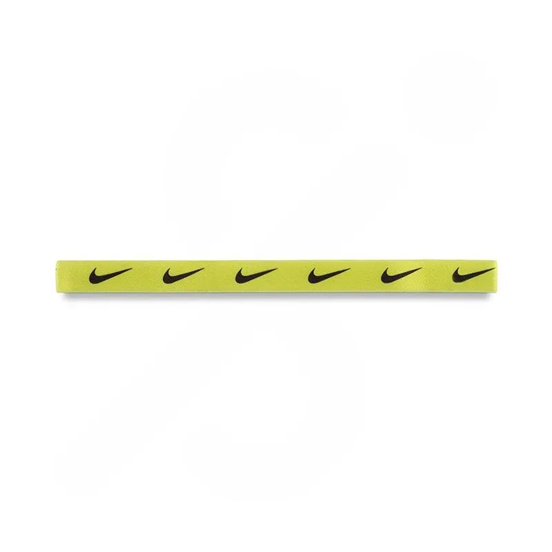 تل مو کشی ورزشی طرح نایک