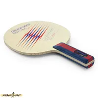 چوب راکت دونیک بایوم اسپریت HGH