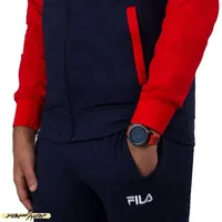 گرمکن شلوار مردانه طرح فیلا