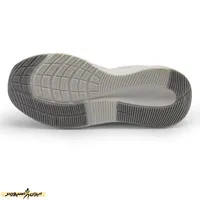 کفش ورزشی زنانه نایک N158