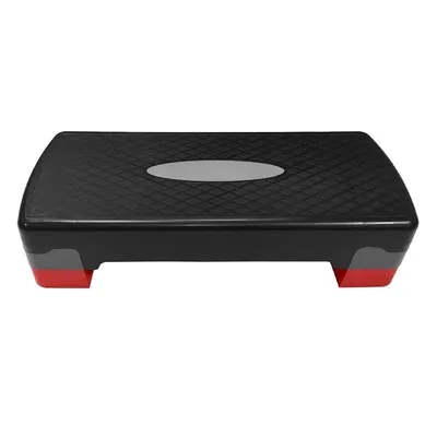 تخته استپ بدنسازی اینجوی پلی