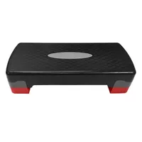 تخته استپ بدنسازی اینجوی پلی