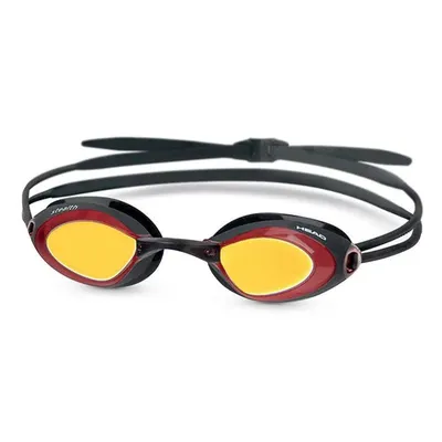 عینک شنا هد STEALTH MIRRORED 451033