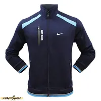 گرمکن شلوار مردانه طرح نایک  Just Do it