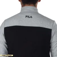 گرمکن شلوار مردانه طرح فیلا