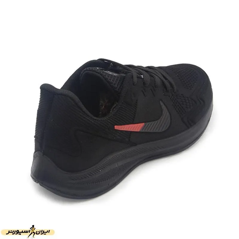 کفش ورزشی زنانه طرح نایک BEN.BEN SRK