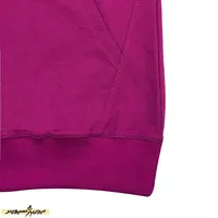 هودی زنانه طرح نایک DMK