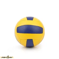 توپ آموزشی والیبال مینی طرح میکاسا 518