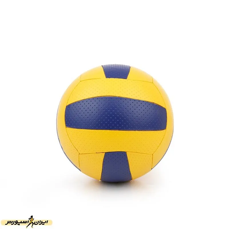 توپ آموزشی والیبال مینی طرح میکاسا 518