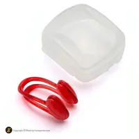 بینی گیر شنا اسپیدو universal