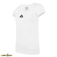 تیشرت زنانه طرح ریبوک  R.B.K 01