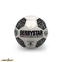 توپ آموزشی فوتبال مینی دربی استار DST