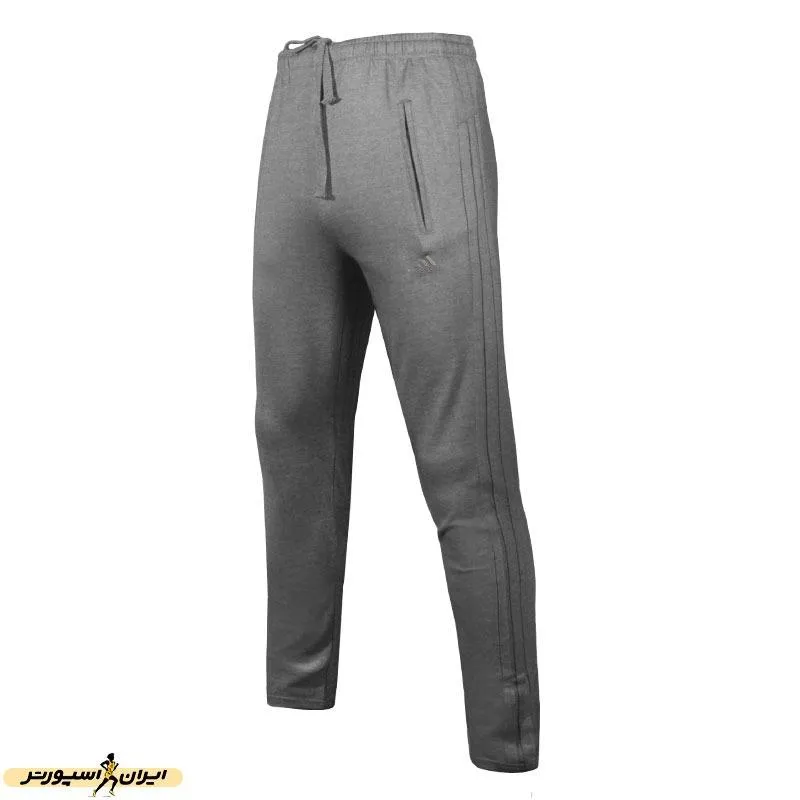 گرمکن شلوار مردانه طرح آدیداس ستارگان