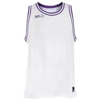لباس بسکتبال مردانه  Hardwood Double XJersey  K1X