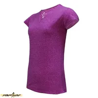 تیشرت زنانه طرح نایک Just Do it