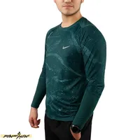 بلوز ورزشی مردانه نایک ARMOUR 518